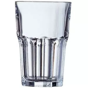 Granity glas 35 cl