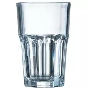 Granity glas 42 cl