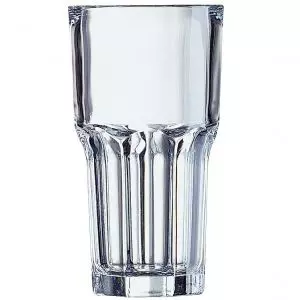 Granity glas 46 cl