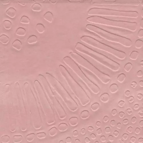 V&B Kaffeserviet 3-lags 16stk - Powder Blossom