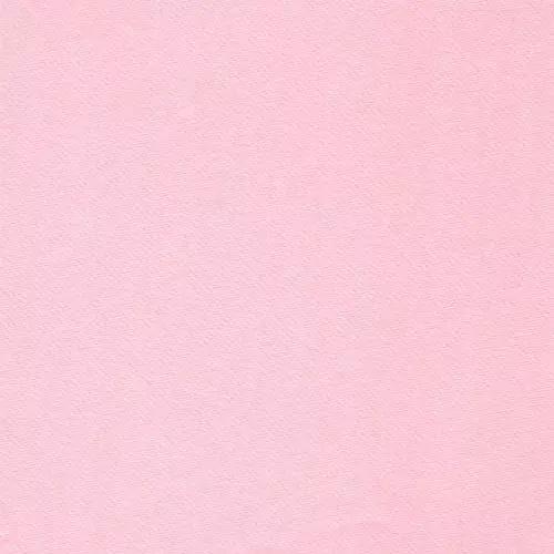 IHR Stofligende Middagsserviet 12stk - Pastelrosa