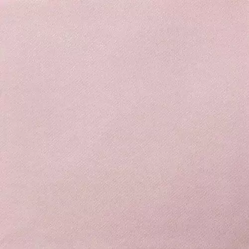 IHR tekstilserviet 40x40cm Uni Old Rose - 12 stk
