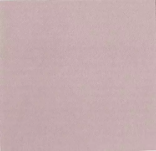 IHR tekstilserviet 40x40cm Grå Rosa - 12stk