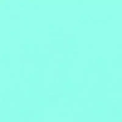 Ihr tekstil serviet Turkis - 40x40 cm - 12 stk