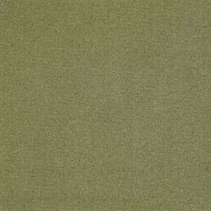 IHR tekstilserviet 40x40cm Uni Mørk Oliven - 12 stk