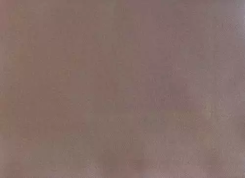 Mank dækkeserviet 30x40cm Kobber 100stk