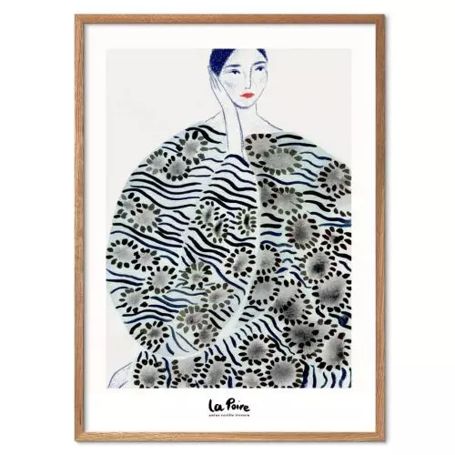 La Poire - Reminiscing