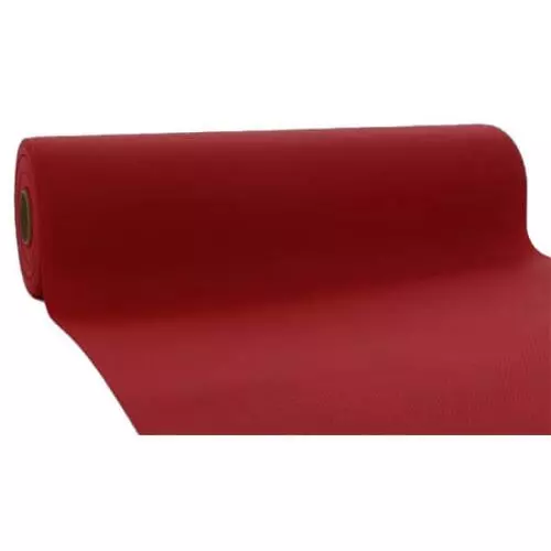 Sovie home bordløber - bordeaux 4,80 m