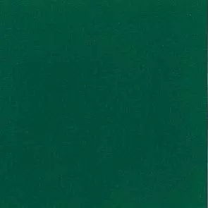 Papirdug 50m - Mørkegrøn