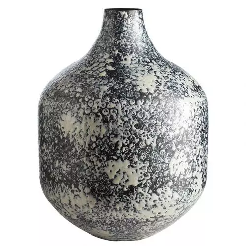 Vase Magnum - 30x39cm