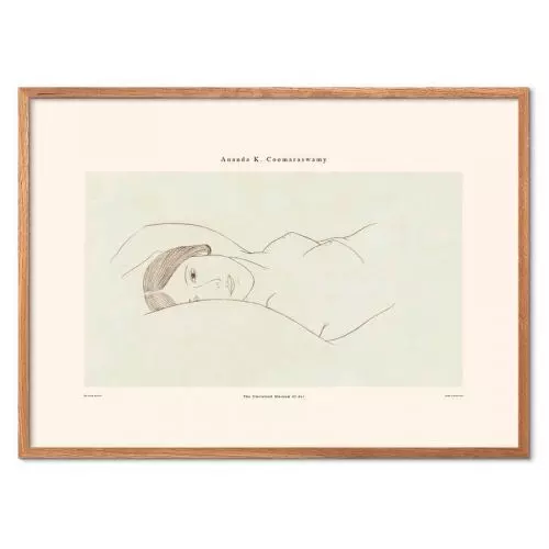 Arch Atelier - Ananda 02