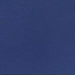 Papirdug 50x1,2m - Mørkeblå