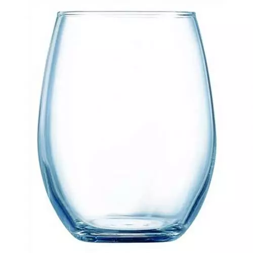 Primary vandglas - 35cl