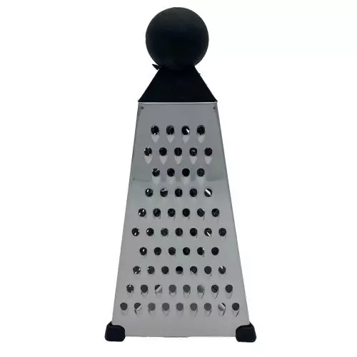 Rivejern Jumbo - Pyramide