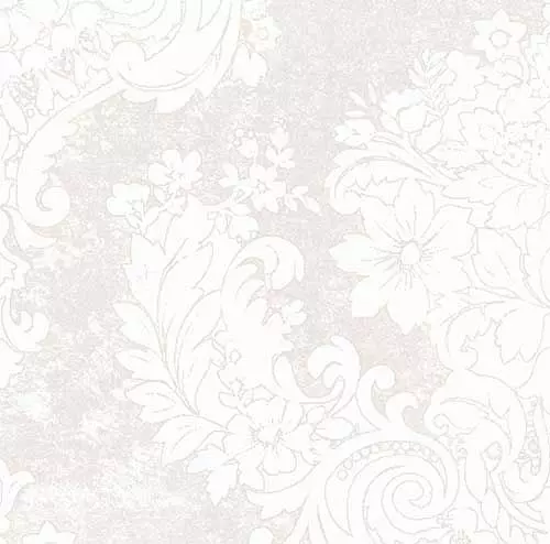 Dunilin Servietter 40x40cm Royal White 45stk 