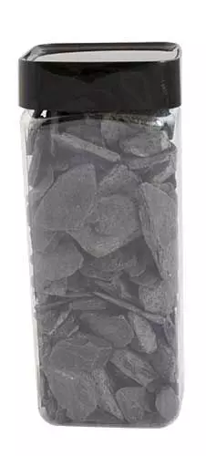 Skifer deko 20-40mm 550ml