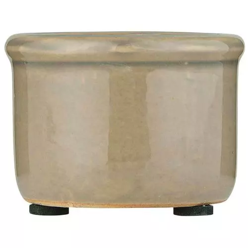 Hilda Skjuler - Sand