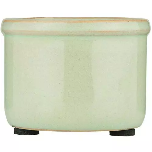 Hilda Skjuler - Lysegrøn