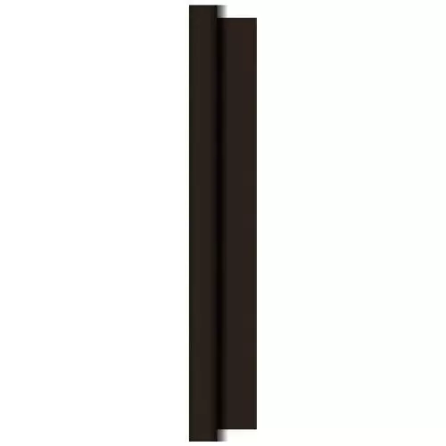 Dunicel Rulledug 25m - Sort