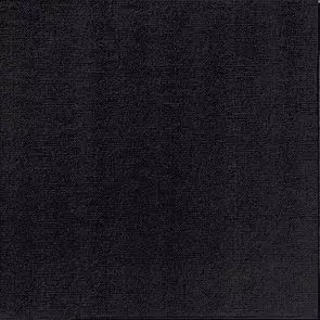 Papirdug 1,2x8 m - Sort