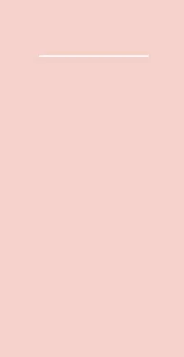 Sovie bestikserviet - 12stk Lys Rosa