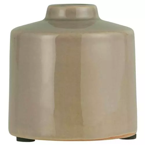 Stage t/bedelys Ragnhild sand