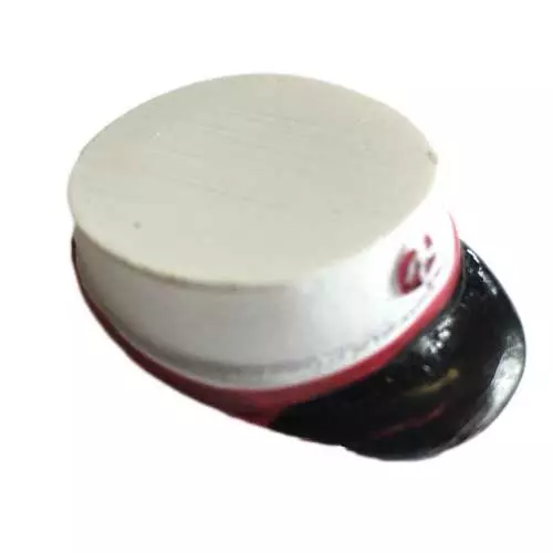 Studenterhue - Bordeaux