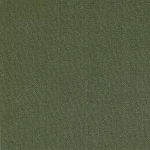 IHR tekstilserviet 40x40cm Uni Forest Grøn - 12 stk