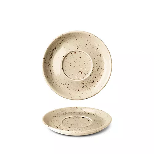 Lifestyle Underkop 15cm - Natur