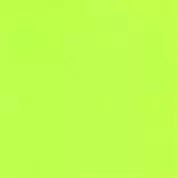 Ihr tekstil serviet Uni lime - 40x40 cm - 12 stk