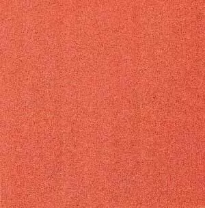 IHR tekstilserviet 40x40cm Terracotta - 12stk