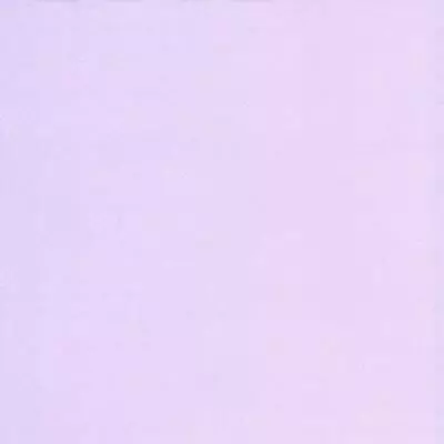 IHR tekstilserviet 40x40cm Støvet Lilla - 12stk