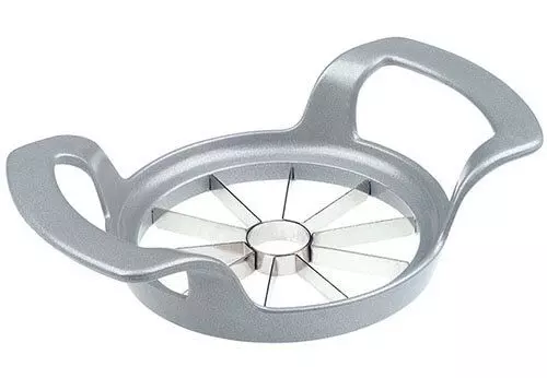 Westmark Æble/pærer deler