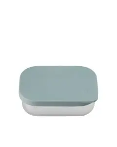 AYA&IDA Madkasse 900ml - Mint Green