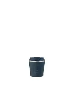 AYA&IDA CUP2GO 240ml - Navy Blue