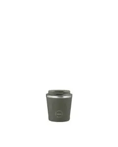 AYA&IDA CUP2GO 240ml - Tropical Green