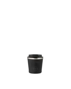 AYA&IDA CUP2GO 240ml - Matte Black