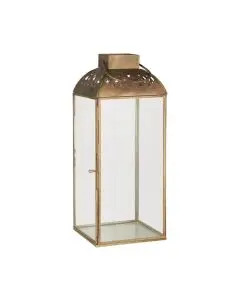 Ib Laursen Kludeløber/Gulvtæppe - Beige