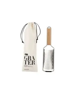 Nicolas Vahé Rivejern Fin - Natur