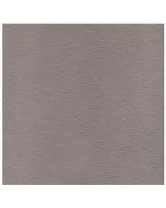 Airlaid Middagsserviet 40x40cm 50stk - Grå