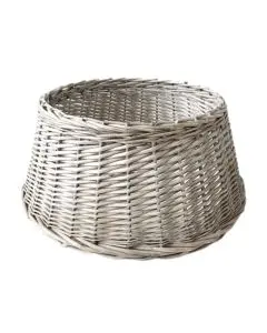 Aafod Juletræs Skjuler Pil Ø48xH23cm