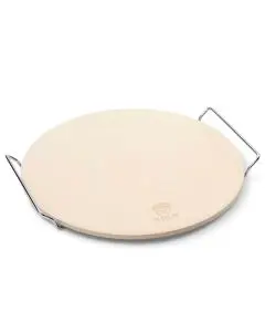 HOLM Pizzasten - Ø33cm