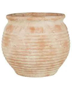 Vase Avignon

