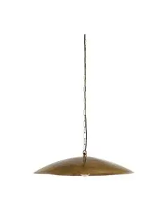 Nordal SHAKTI Pendel Hængelampe - Messing Finish