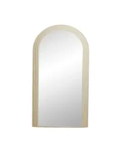 Nordal FALCO Spejl - Sand