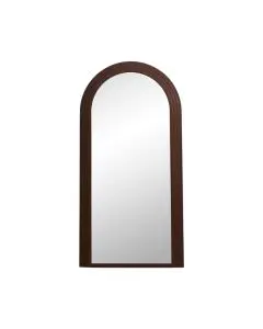 Nordal FALCO Spejl - Rust