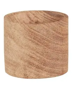 Æggebæger akacietræ