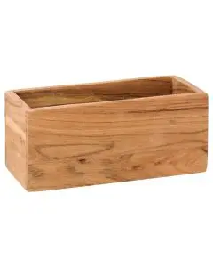 
Ib Laursen Kasse Akacietræ
