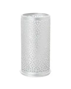 Duni Bliss Stage - Sølv