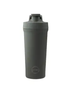 AYA&IDA Shaker Bottle 750ml - Tropical Green